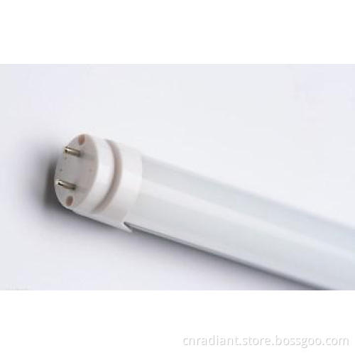 LED Tube, T8, 5ft, 1500mm,2500lums,Milky cover,CE,RoHS